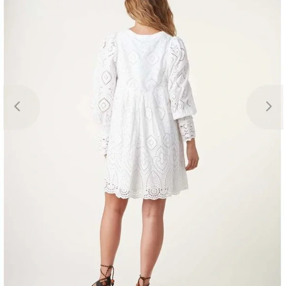 SOLD OUT - Picture 4 of 6